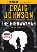   The Highwayman