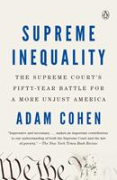   Supreme Inequality