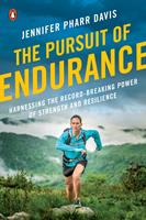   The Pursuit of Endurance