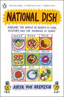   National Dish