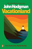   Vacationland