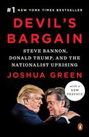   Devil's Bargain