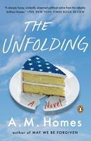  The Unfolding