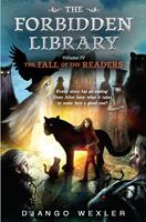   The Fall of the Readers