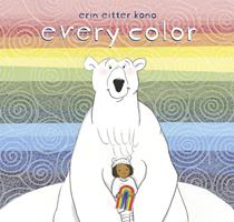   Every Color