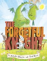   The Forgetful Knight