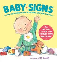  Baby Signs