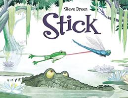   Stick