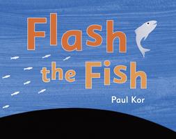   Flash the Fish