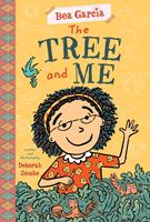   The Tree and Me
