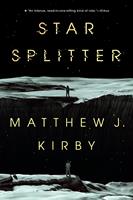   Star Splitter