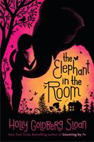   The Elephant in the Room
