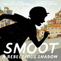   Smoot