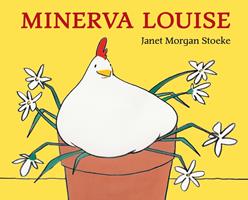   Minerva Louise