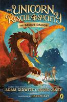   The Basque Dragon