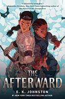   The Afterward