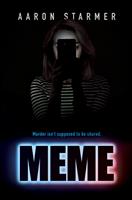   Meme