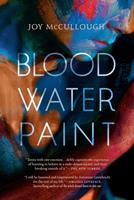   Blood Water Paint
