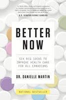   Better Now