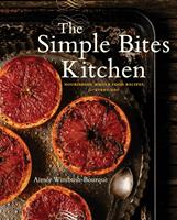   The Simple Bites Kitchen