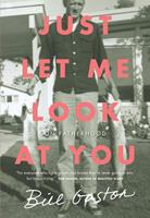   Just Let Me Look at You