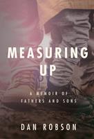  Measuring Up