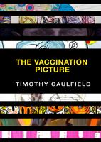   The Vaccination Picture