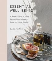   Essential Well Being