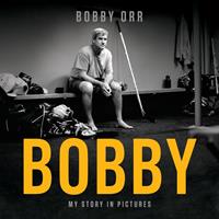   Bobby