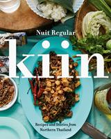   Kiin