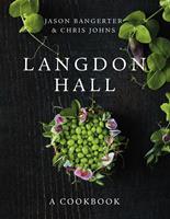   Langdon Hall