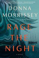   Rage the Night