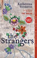  The Strangers