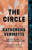   The Circle