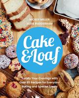   Cake & Loaf