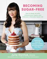   Becoming Sugar-Free