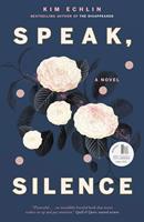   Speak, Silence