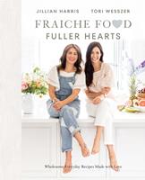   Fraiche Food, Fuller Hearts