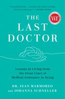   The Last Doctor