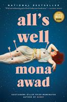   All's Well