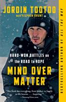   Mind Over Matter
