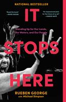   It Stops Here