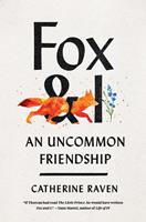   Fox and I