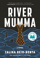   River Mumma