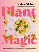   Plant Magic