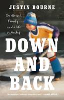   Down and Back