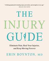   The Injury Guide