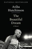   The Beautiful Dream
