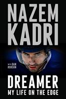   Dreamer