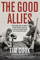   The Good Allies